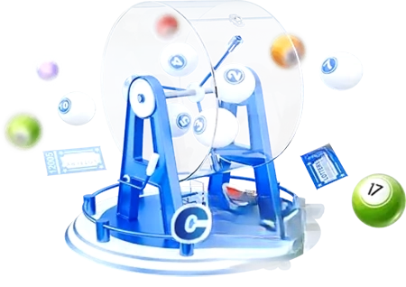 aaajl Lottery games in