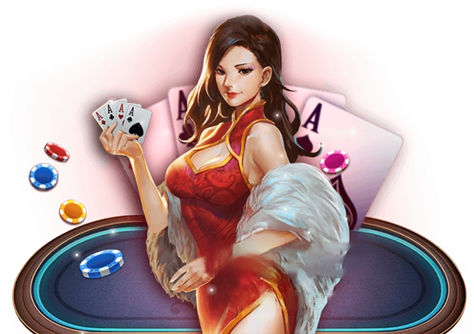 aaajl offers fun board games