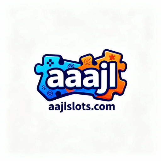 aaajl