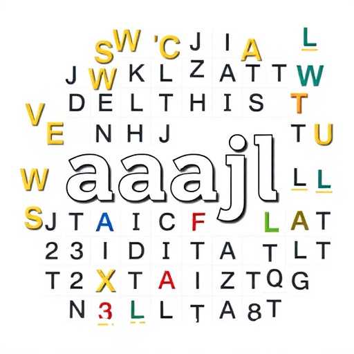 The Rise of Digital Gaming Platforms Amid Global Changes