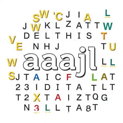 The Rise of Digital Gaming Platforms Amid Global Changes