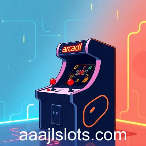 Revitalizing English Game Culture