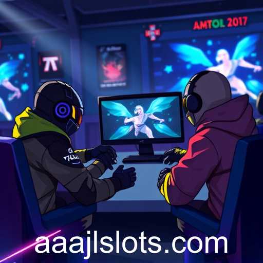 Evolution of Online Game Dynamics