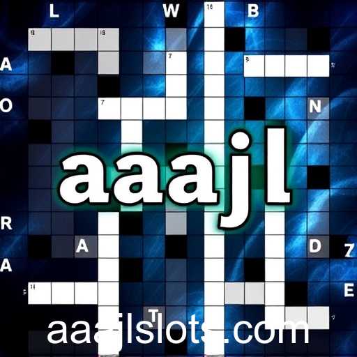 Gaming Revolution with AAJL