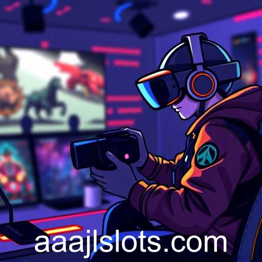 Online Gaming Trends of the Future