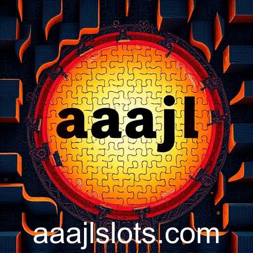The Mysterious Allure of Puzzle Games and the Enigmatic Keyword 'aaajl'