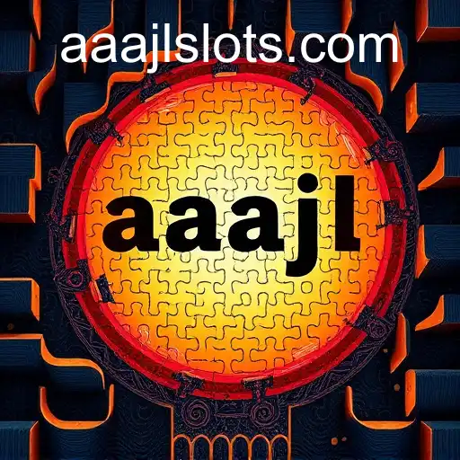 The Mysterious Allure of Puzzle Games and the Enigmatic Keyword 'aaajl'