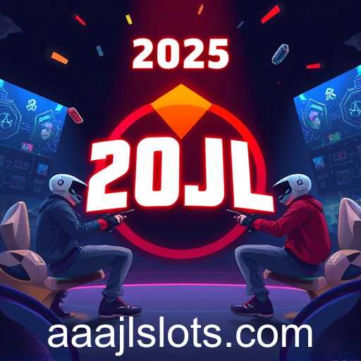 Revolutionizing Online English Games