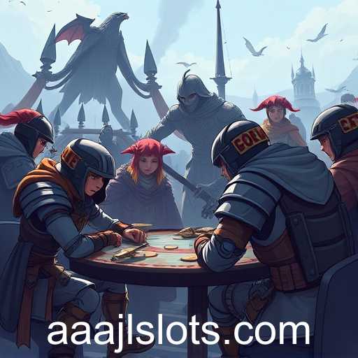 Rising Popularity of Online English Games in 2025