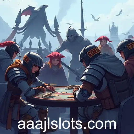 Rising Popularity of Online English Games in 2025