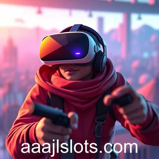 Rising Trends in Online Gaming